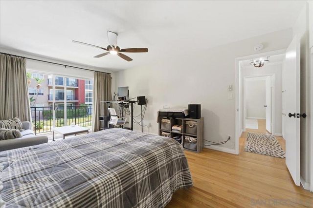 5367 La Jolla Unit 52, La Jolla, CA 92037