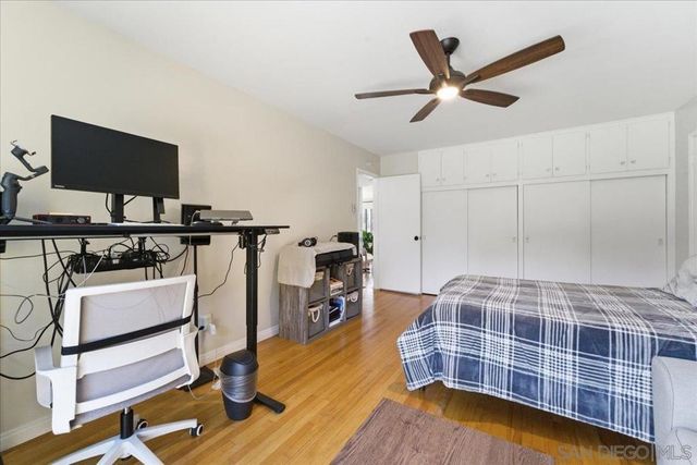 5367 La Jolla Unit 52, La Jolla, CA 92037