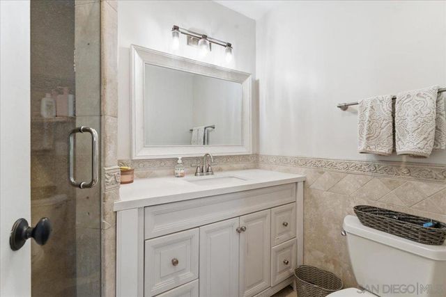 5367 La Jolla Unit 52, La Jolla, CA 92037