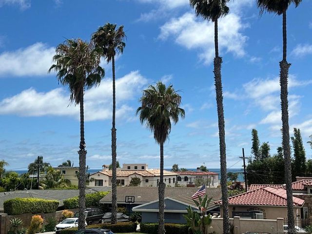 5367 La Jolla Unit 52, La Jolla, CA 92037