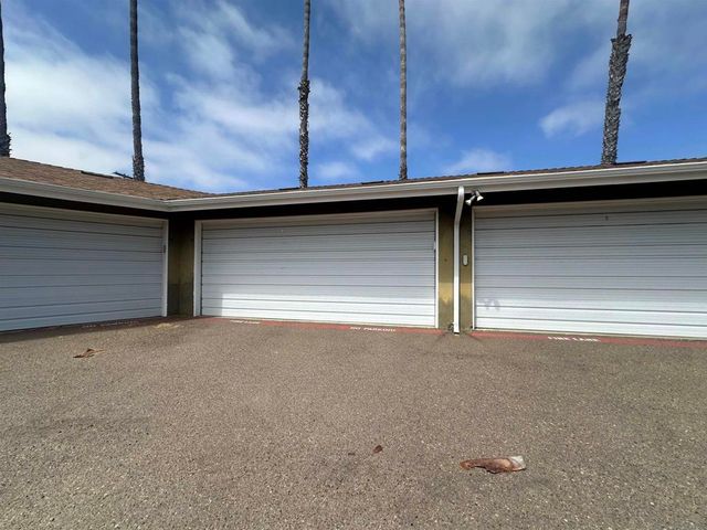 5367 La Jolla Unit 52, La Jolla, CA 92037
