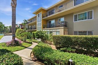 5367 La Jolla Unit 52, La Jolla, CA 92037