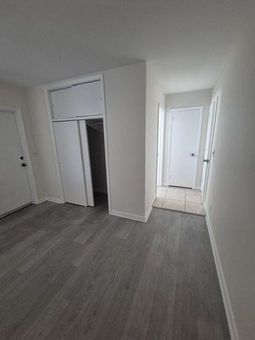 3610 Taylor Street 3, Hollywood, FL 33021