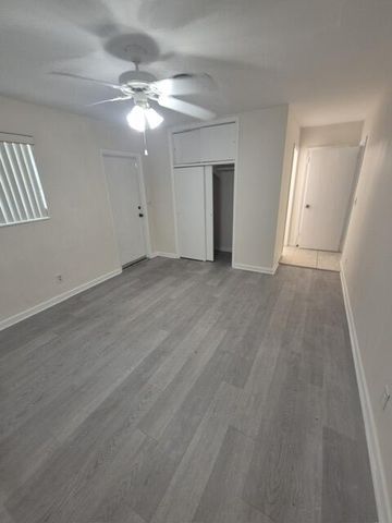 3610 Taylor Street 3, Hollywood, FL 33021