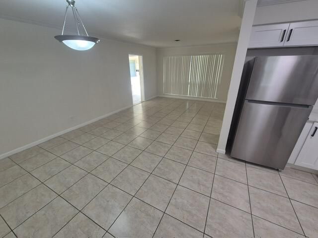 3610 Taylor Street 3, Hollywood, FL 33021