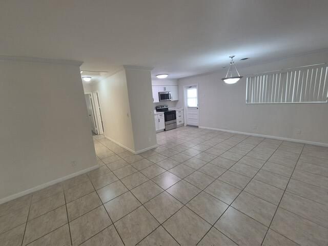 3610 Taylor Street 3, Hollywood, FL 33021