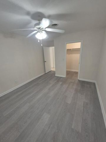 3610 Taylor Street 3, Hollywood, FL 33021