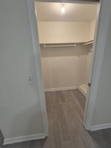 3610 Taylor Street 3, Hollywood, FL 33021