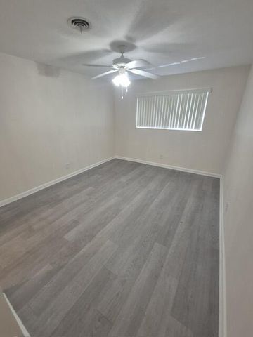 3610 Taylor Street 3, Hollywood, FL 33021