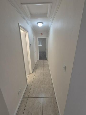 3610 Taylor Street 3, Hollywood, FL 33021
