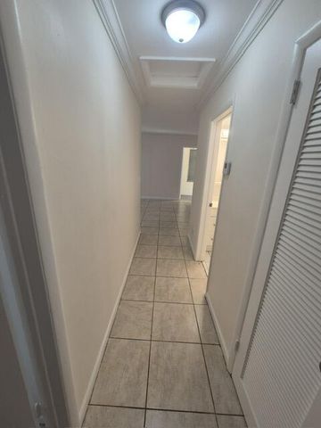 3610 Taylor Street 3, Hollywood, FL 33021