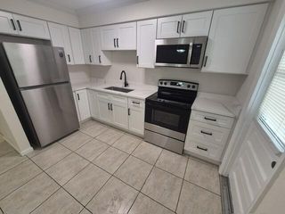 3610 Taylor Street 3, Hollywood, FL 33021