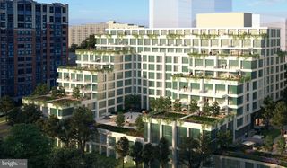 10511 STRATHMORE HALL ST #2B-3A-104, North Bethesda, MD 20852