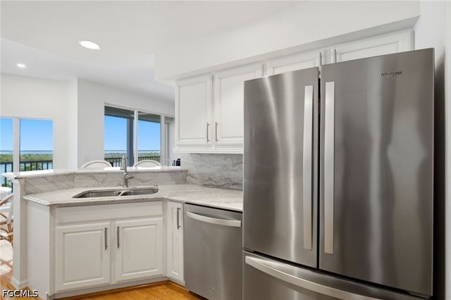 4141 Bay Beach LN 463, Fort Myers Beach, FL 33931