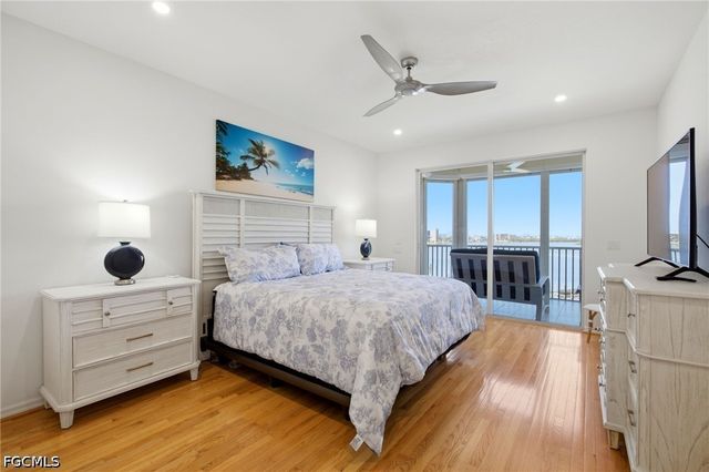 4141 Bay Beach LN 463, Fort Myers Beach, FL 33931