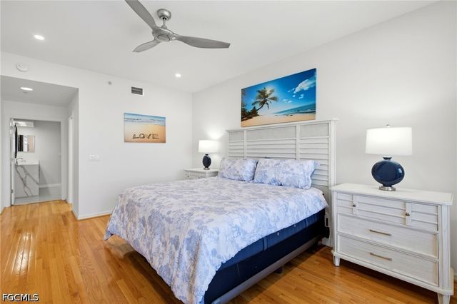 4141 Bay Beach LN 463, Fort Myers Beach, FL 33931