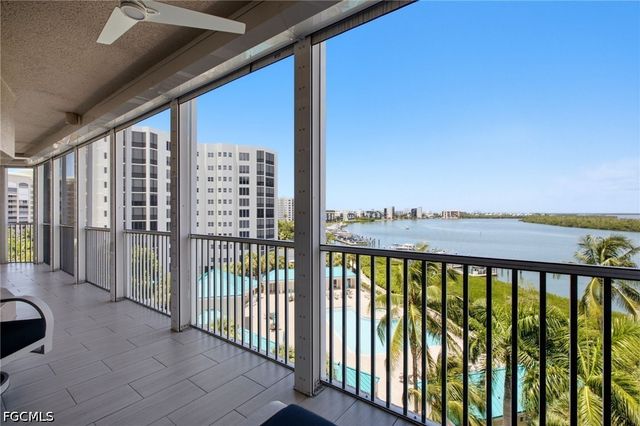 4141 Bay Beach LN 463, Fort Myers Beach, FL 33931