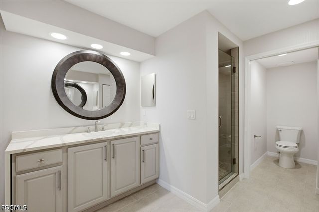 4141 Bay Beach LN 463, Fort Myers Beach, FL 33931