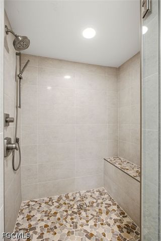 4141 Bay Beach LN 463, Fort Myers Beach, FL 33931