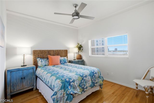 4141 Bay Beach LN 463, Fort Myers Beach, FL 33931
