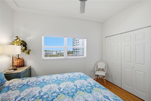 4141 Bay Beach LN 463, Fort Myers Beach, FL 33931