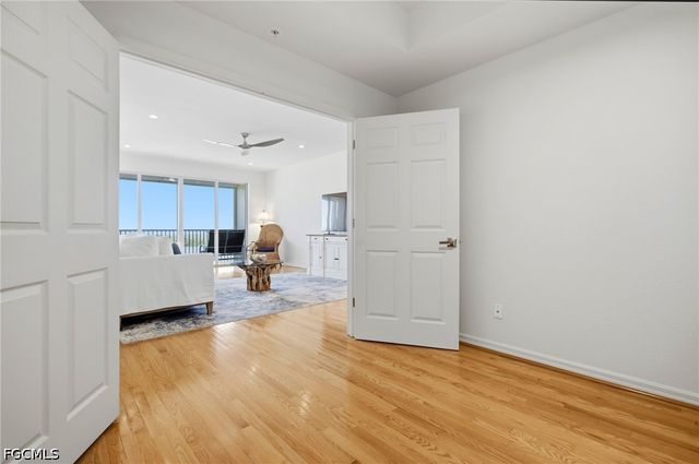 4141 Bay Beach LN 463, Fort Myers Beach, FL 33931