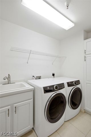 4141 Bay Beach LN 463, Fort Myers Beach, FL 33931