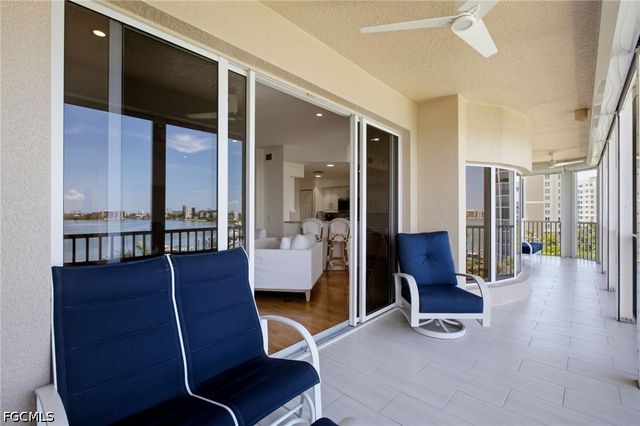 4141 Bay Beach LN 463, Fort Myers Beach, FL 33931