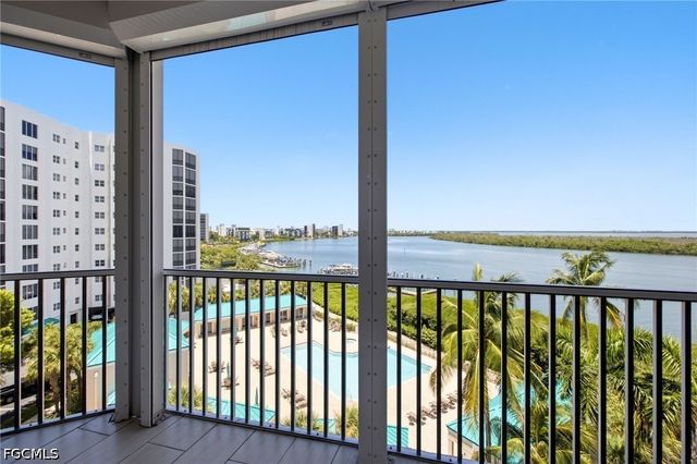 4141 Bay Beach LN 463, Fort Myers Beach, FL 33931