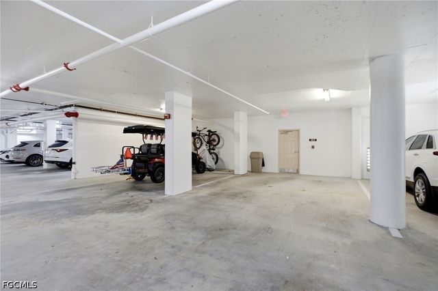 4141 Bay Beach LN 463, Fort Myers Beach, FL 33931
