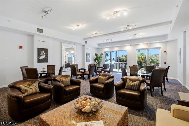 4141 Bay Beach LN 463, Fort Myers Beach, FL 33931