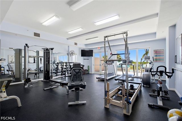 4141 Bay Beach LN 463, Fort Myers Beach, FL 33931