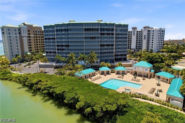 4141 Bay Beach LN 463, Fort Myers Beach, FL 33931