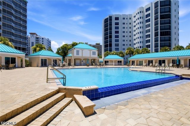 4141 Bay Beach LN 463, Fort Myers Beach, FL 33931