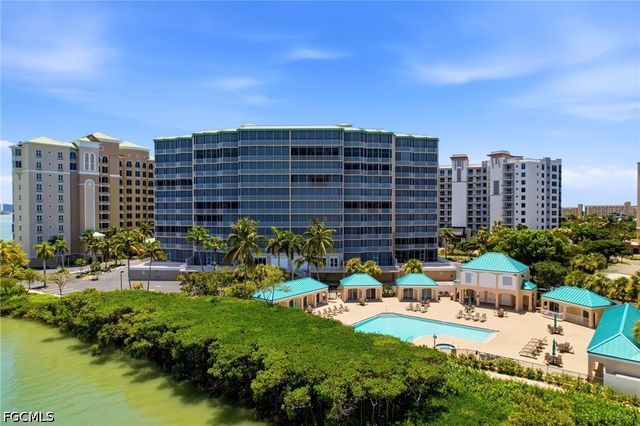 4141 Bay Beach LN 463, Fort Myers Beach, FL 33931
