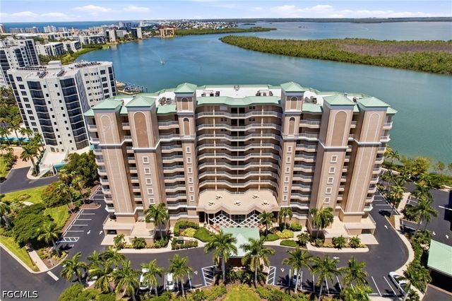 4141 Bay Beach LN 463, Fort Myers Beach, FL 33931
