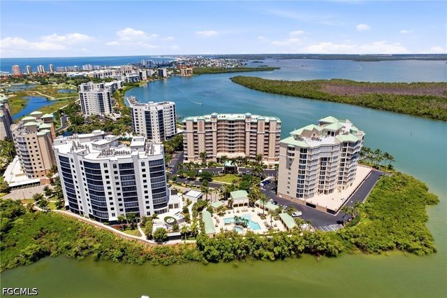 4141 Bay Beach LN 463, Fort Myers Beach, FL 33931