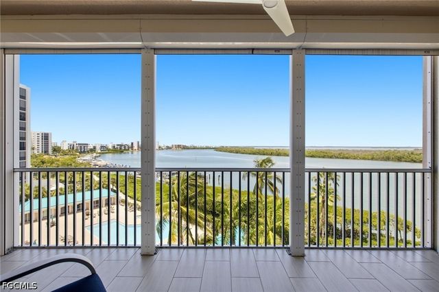 4141 Bay Beach LN 463, Fort Myers Beach, FL 33931
