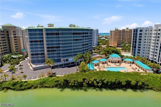 4141 Bay Beach LN 463, Fort Myers Beach, FL 33931