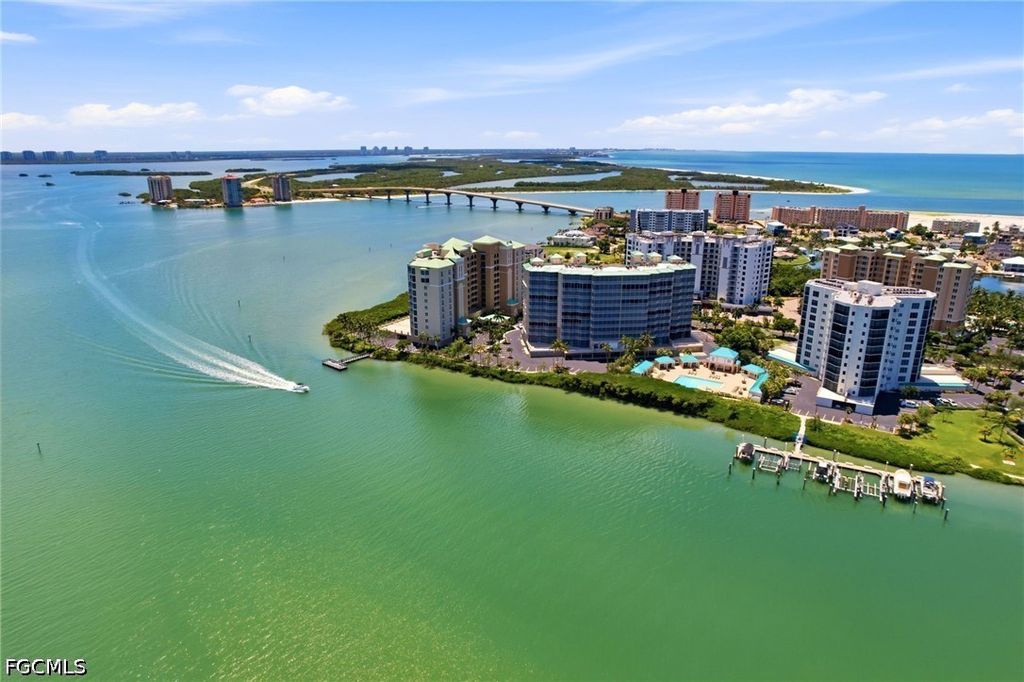4141 Bay Beach LN 463, Fort Myers Beach, FL 33931