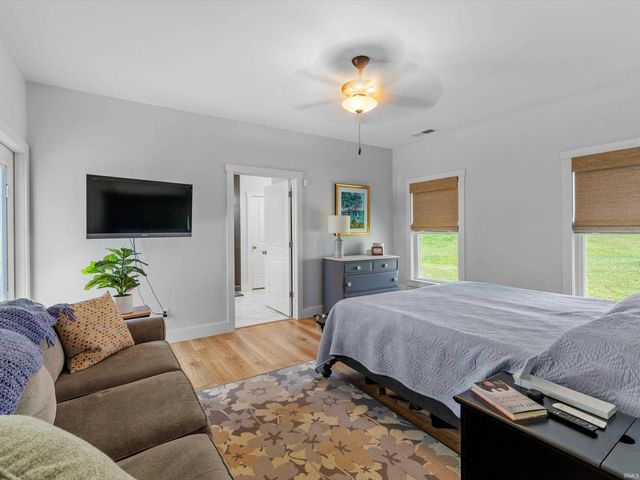 1115 Helen Court, Boonville, IN 47601