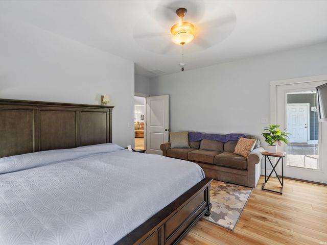 1115 Helen Court, Boonville, IN 47601