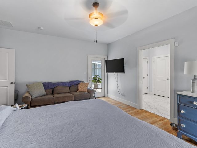 1115 Helen Court, Boonville, IN 47601
