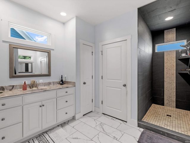 1115 Helen Court, Boonville, IN 47601