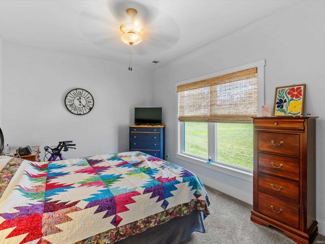 1115 Helen Court, Boonville, IN 47601