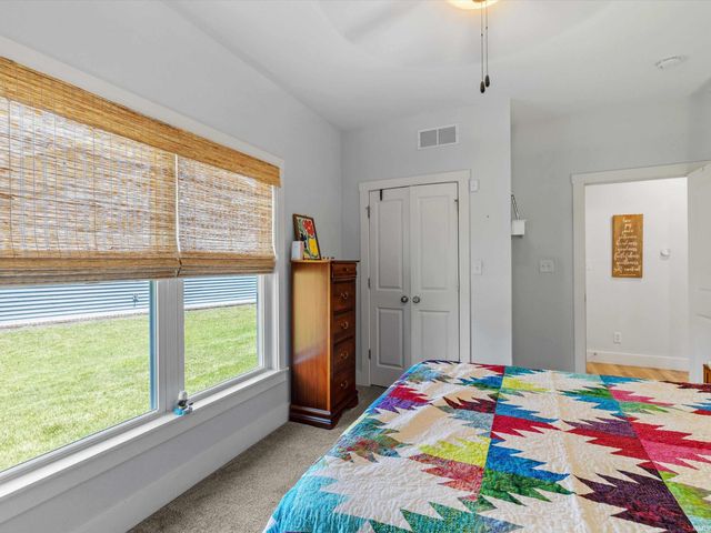 1115 Helen Court, Boonville, IN 47601