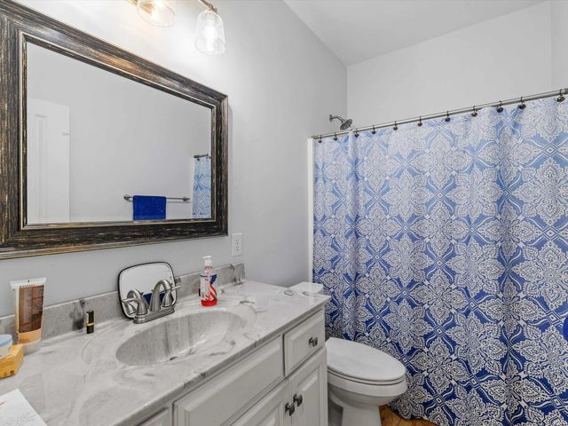 1115 Helen Court, Boonville, IN 47601