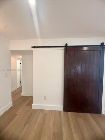 9051 SW 200th St, Cutler Bay, FL 33157