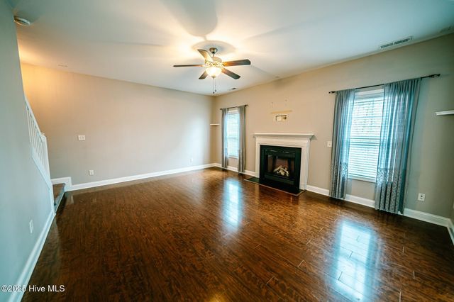 136 Old Millstone Landing Lane, Sneads Ferry, NC 28460