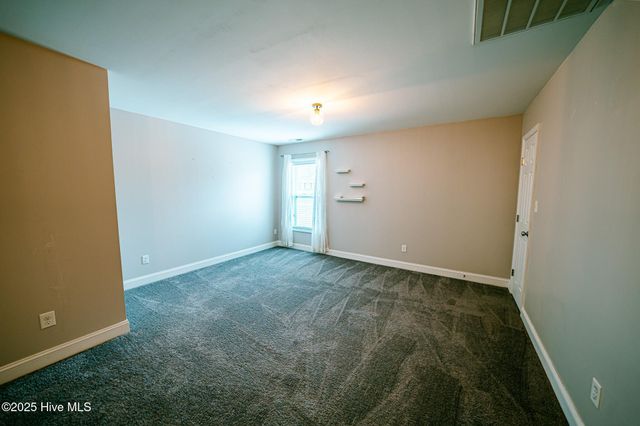 136 Old Millstone Landing Lane, Sneads Ferry, NC 28460